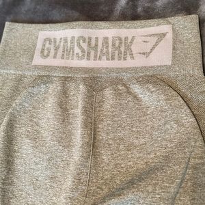Tight Gymshark